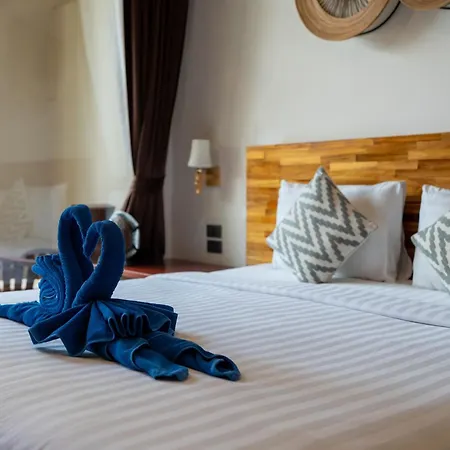 Wind Beach Resort-2